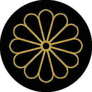 yzƖV[ \tAe ی^ or lp KS-1848