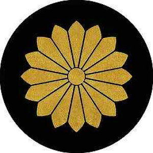 yzƖV[ \ZSe ی^ or lp KS-1854