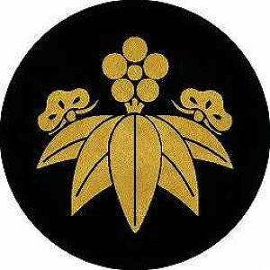 yzƖV[ |~ ی^ or lp KS-1891