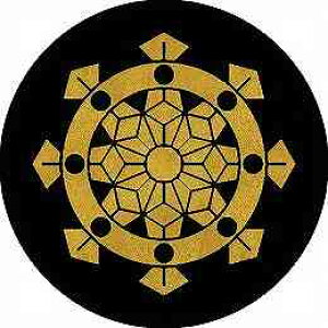 yzƖV[ ^@֕ ی^ or lp KS-1938