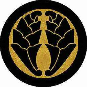 yzƖV[ ΎnǗt ی^ or lp KS-1985