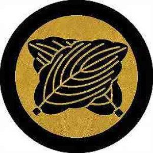 yzƖV[ ΎnႢ ی^ or lp KS-1987