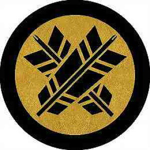 yzƖV[ ΎnႢ ی^ or lp KS-1988