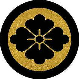 yzƖV[ ΎnԕH ی^ or lp KS-1992