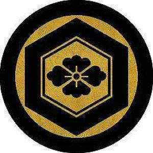 yzƖV[ ΎnTbɉԕH ی^ or lp KS-1995