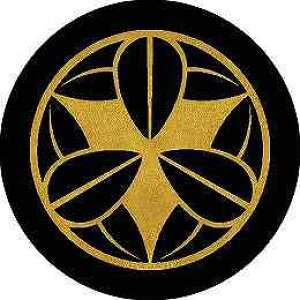 yzƖV[ Ύn㖇 ی^ or lp KS-1998