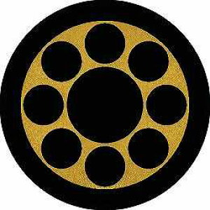 yzƖV[ Ύnj ی^ or lp KS-1999