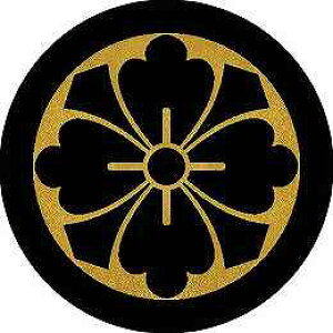 yzƖV[ ΎnԊp ی^ or lp KS-2001