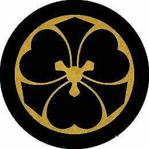 yzƖV[ Ύn ی^ or lp KS-2003