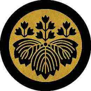 yzƖV[ Ύn܎OS ی^ or lp KS-2005