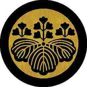 yzƖV[ Ύn܎O ی^ or lp KS-2006