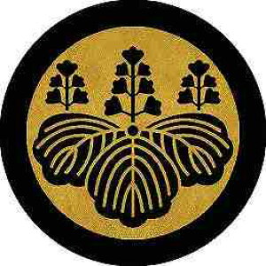 yzƖV[ Ύn܎ ی^ or lp KS-2007