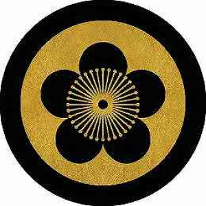 yzƖV[ Ύn~ ی^ or lp KS-2008