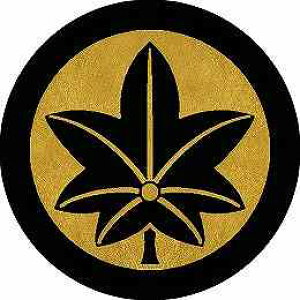 yzƖV[ Ύngt ی^ or lp KS-2009