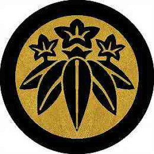 �y���������z�Ɩ�V�[�� �Ύ����n���������_ �ی^ or �l�p KS-2012