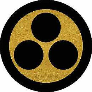 �y���������z�Ɩ�V�[�� �Ύ����n�����O�� �ی^ or �l�p KS-2013