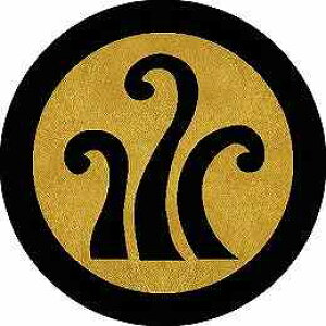 �y���������z�Ɩ�V�[�� �Ύ����n�����O�{�n �ی^ or �l�p KS-2016