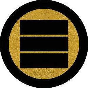 yzƖV[ ΎnZ ی^ or lp KS-2018