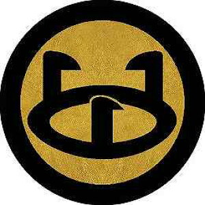 �y���������z�Ɩ�V�[�� �Ύ����n���������ܓ� �ی^ or �l�p KS-2023