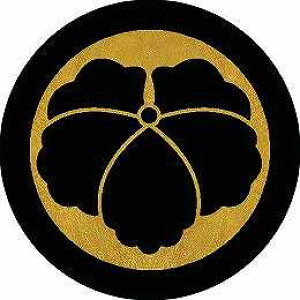 yzƖV[ Ύn劄 ی^ or lp KS-2025