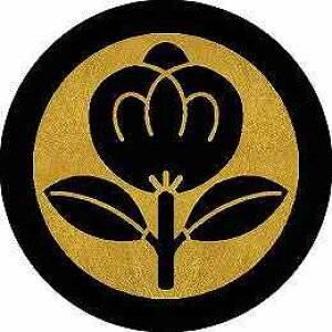 yzƖV[ Ύn̎ ی^ or lp KS-2026