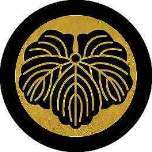 �y���������z�Ɩ�V�[�� �Ύ����n������ �ی^ or �l�p KS-2027