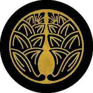 yzƖV[ Ύn䪉 ی^ or lp KS-2042