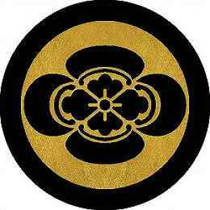 yzƖV[ Ύn؉Z ی^ or lp KS-2043