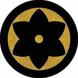 yzƖV[ Ύnq ی^ or lp KS-2049