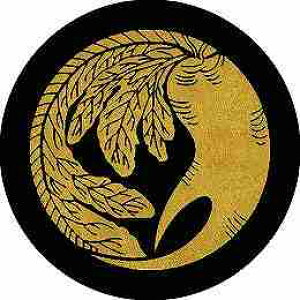 yzƖV[ 卪̊ ی^ or lp KS-2178