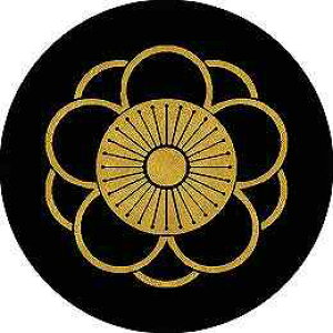 yzƖV[ Ad~ ی^ or lp KS-2271