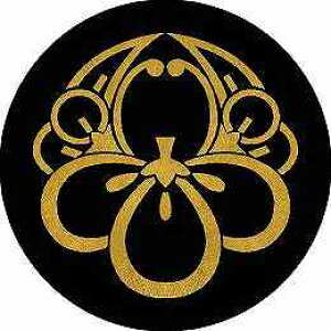 yzƖV[ A~ ی^ or lp KS-2275