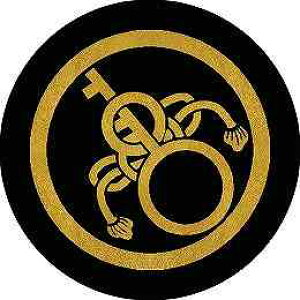 yzƖV[ ւɌZ\ ی^ or lp KS-2312