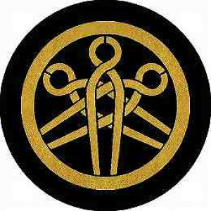 yzƖV[ ւɎOႢB ی^ or lp KS-2319