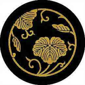 yzƖV[ ӂ̎} ی^ or lp KS-2385