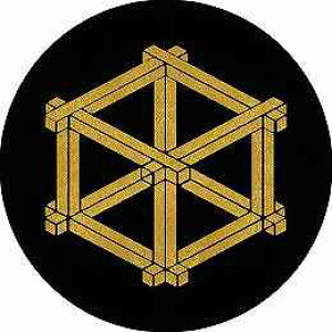 yzƖV[ 䓛 ی^ or lp KS-2411