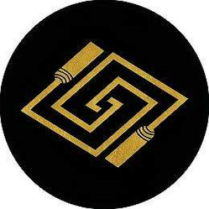 yzƖV[ H ی^ or lp KS-2476