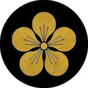 yzƖV[ ~ ی^ or lp KS-2572