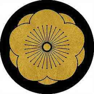 yzƖV[ d~ ی^ or lp KS-2600