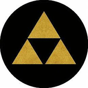 yzƖV[  ی^ or lp KS-2756 P[^C X}z iPhone fR XebJ[ a k