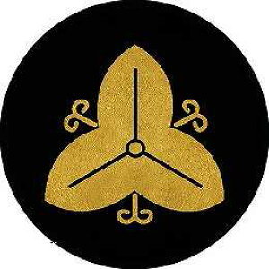 yzƖV[ ԕH ی^ or lp KS-2769