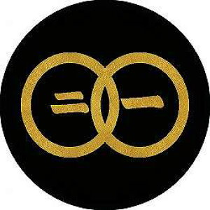 �y���������z�Ɩ�V�[�� ��� �ی^ or �l�p KS-2825