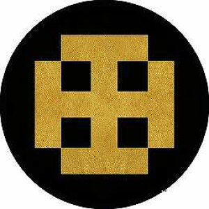 yzƖV[ ߖ ی^ or lp KS-3145