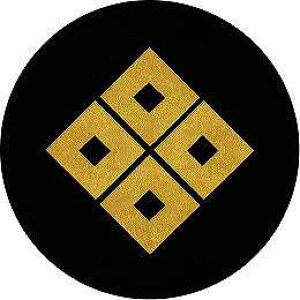 yzƖV[ GĎlڌ ی^ or lp KS-3195