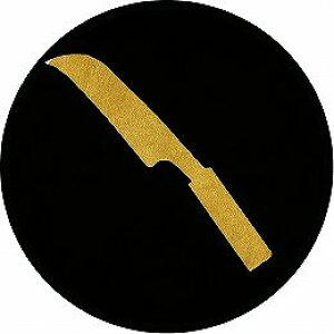 yzƖV[ Rij ی^ or lp KS-3227