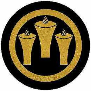 yzƖV[ ۂɎOXC ی^ or lp KS-3330