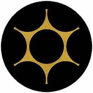 yzƖV[ fp ی^ or lp KS-3342