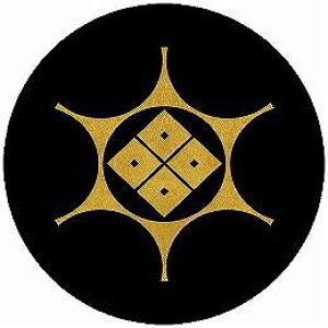 yzƖV[ fp݂Ɏl ی^ or lp KS-3347