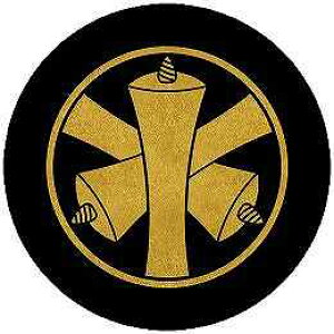 yzƖV[ ւɏd˘XC ی^ or lp KS-3406