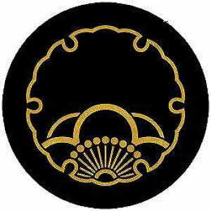 yzƖV[ ւɔ`A~ ی^ or lp KS-3427